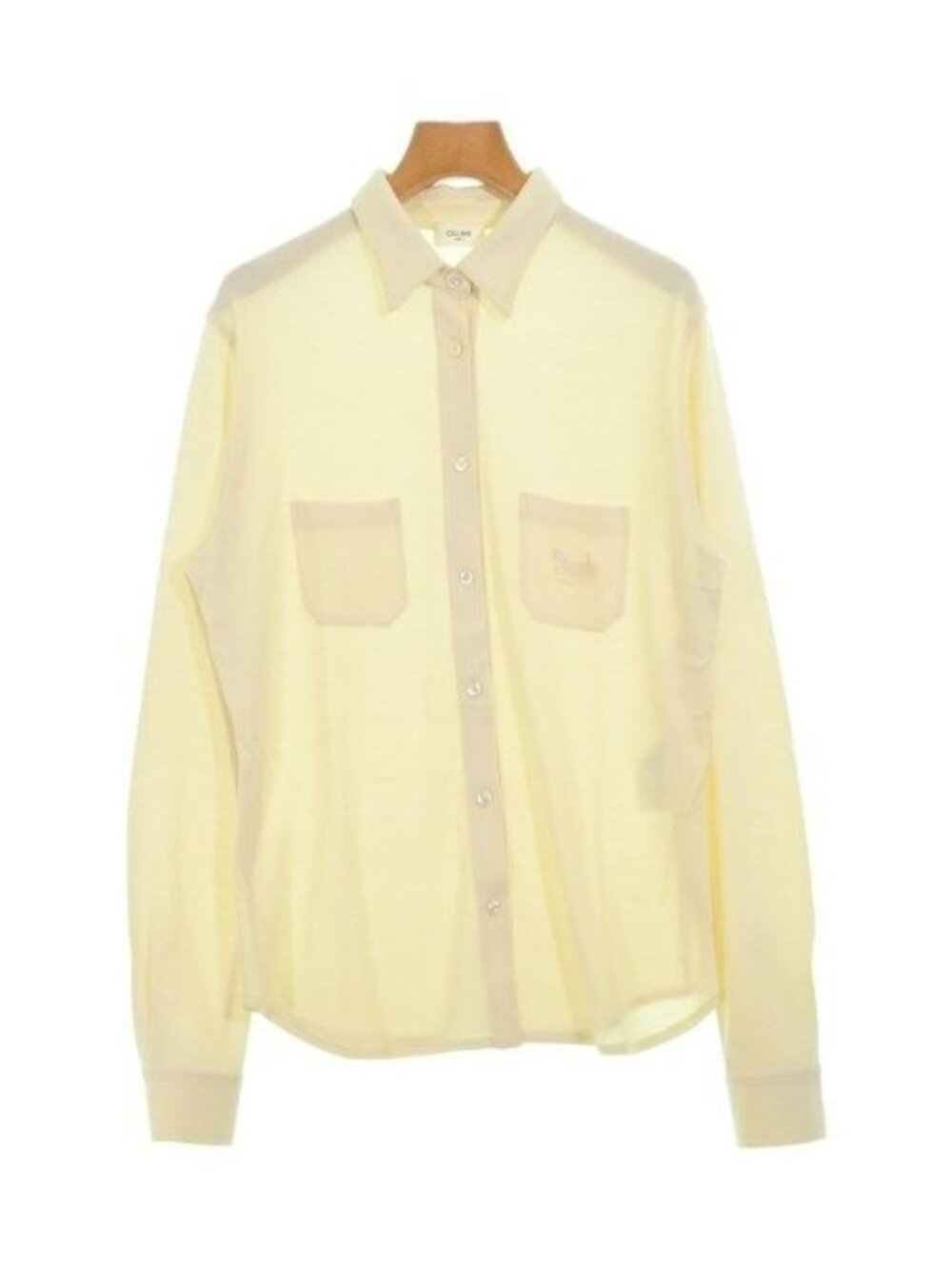 Celine Shirt